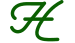 hagenbuechach.de Logo