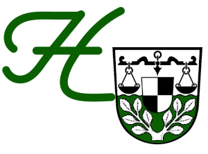 hagenbuechach.de Logo