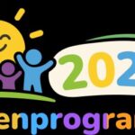 fpapp_logo_2026_single
