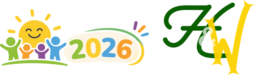 fpapp_logo_2026_wappen